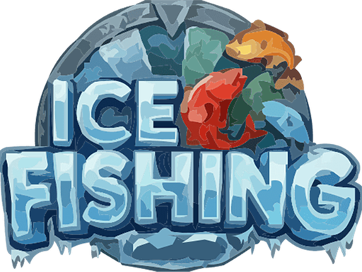 bdicefishingcasino.net Logo